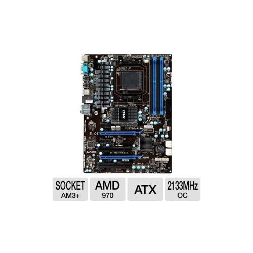 msi 970a-g46 raid